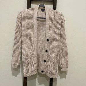 American Eagle sweater Size XS